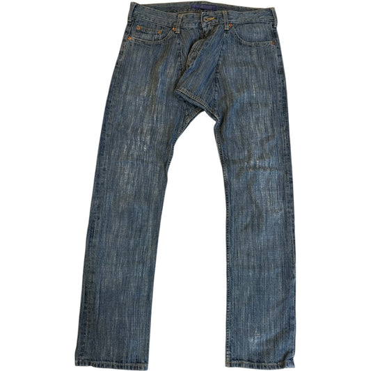 Junya Watanabe SS2005