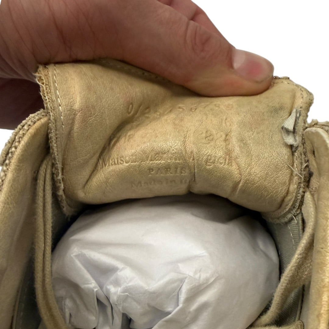 Maison Martin Margiela