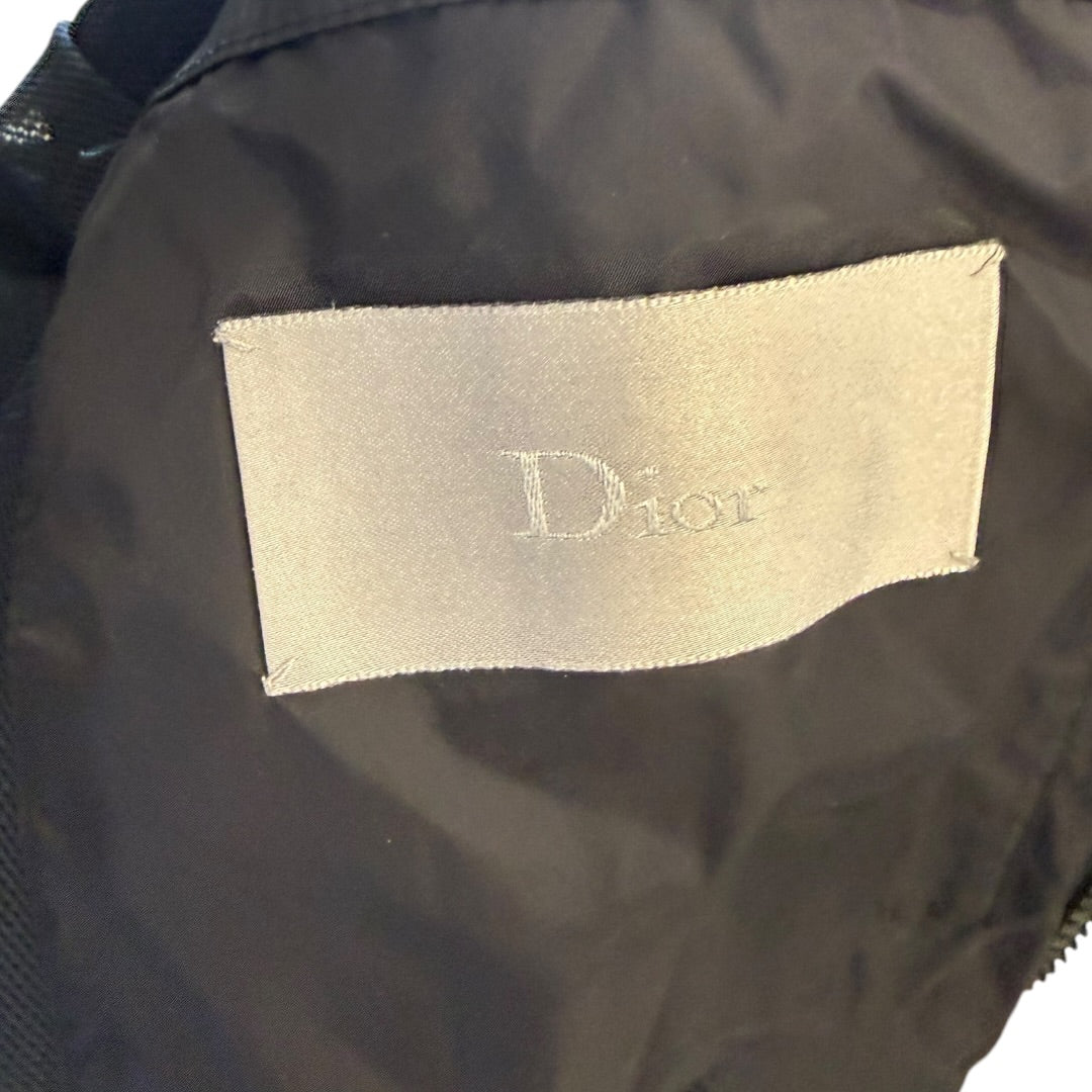 Dior Homme SS2009