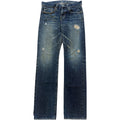 Hysteric Glamour