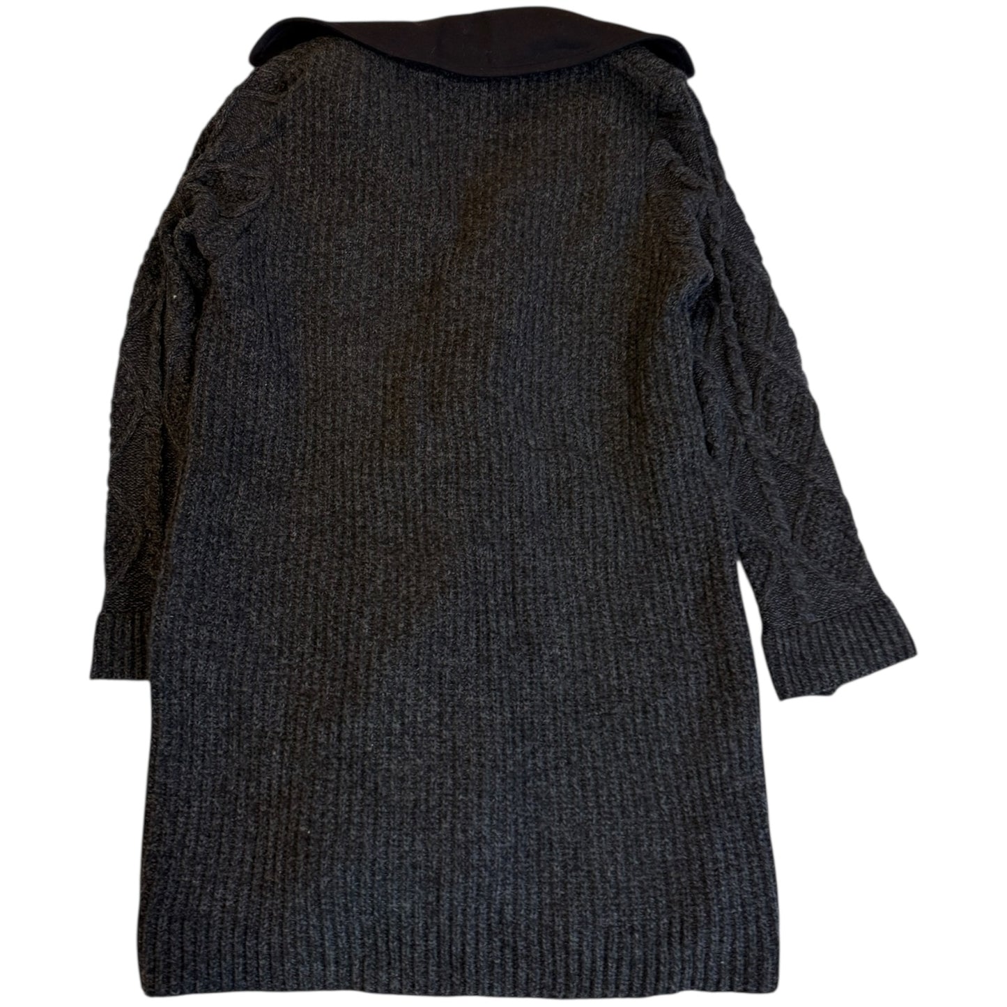 Maison Mihara Yasuhiro