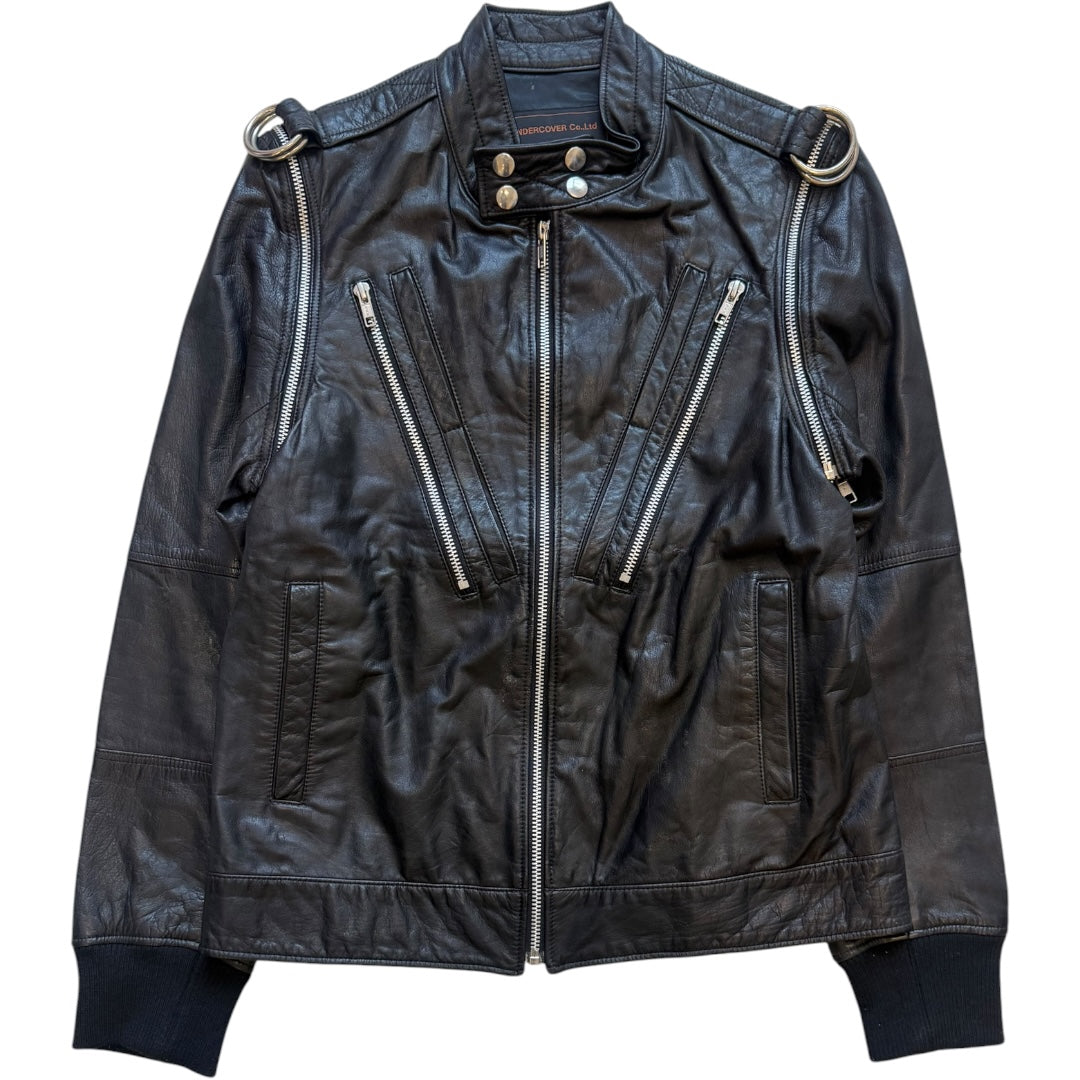 Undercover AW2007