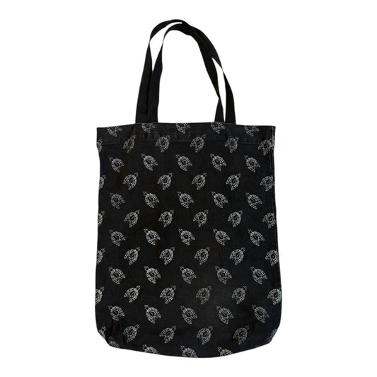 Number (N)ine AW2000