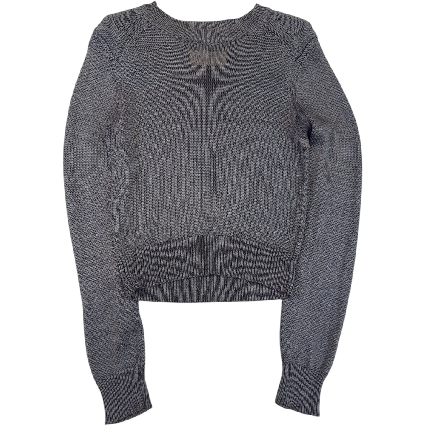 Maison Martin Margiela SS1997