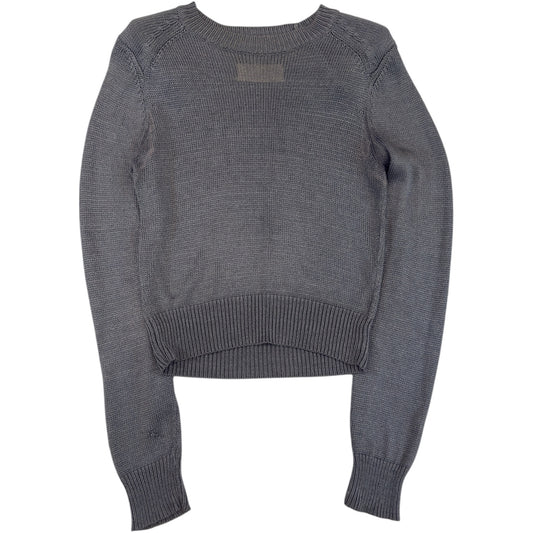 Maison Martin Margiela SS1997