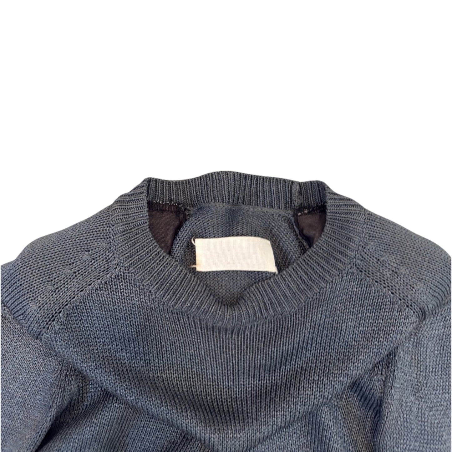 Maison Martin Margiela SS1997