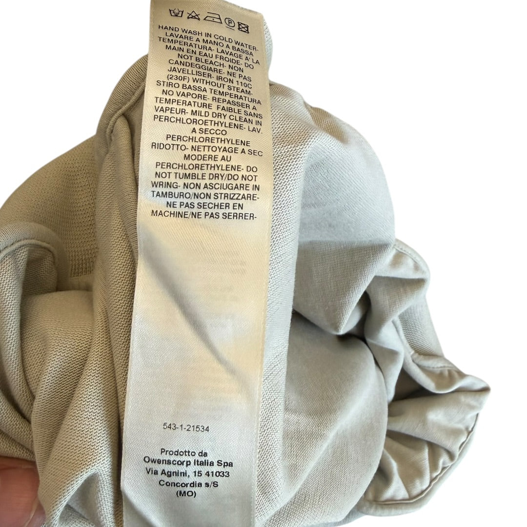 Rick Owens SS2023