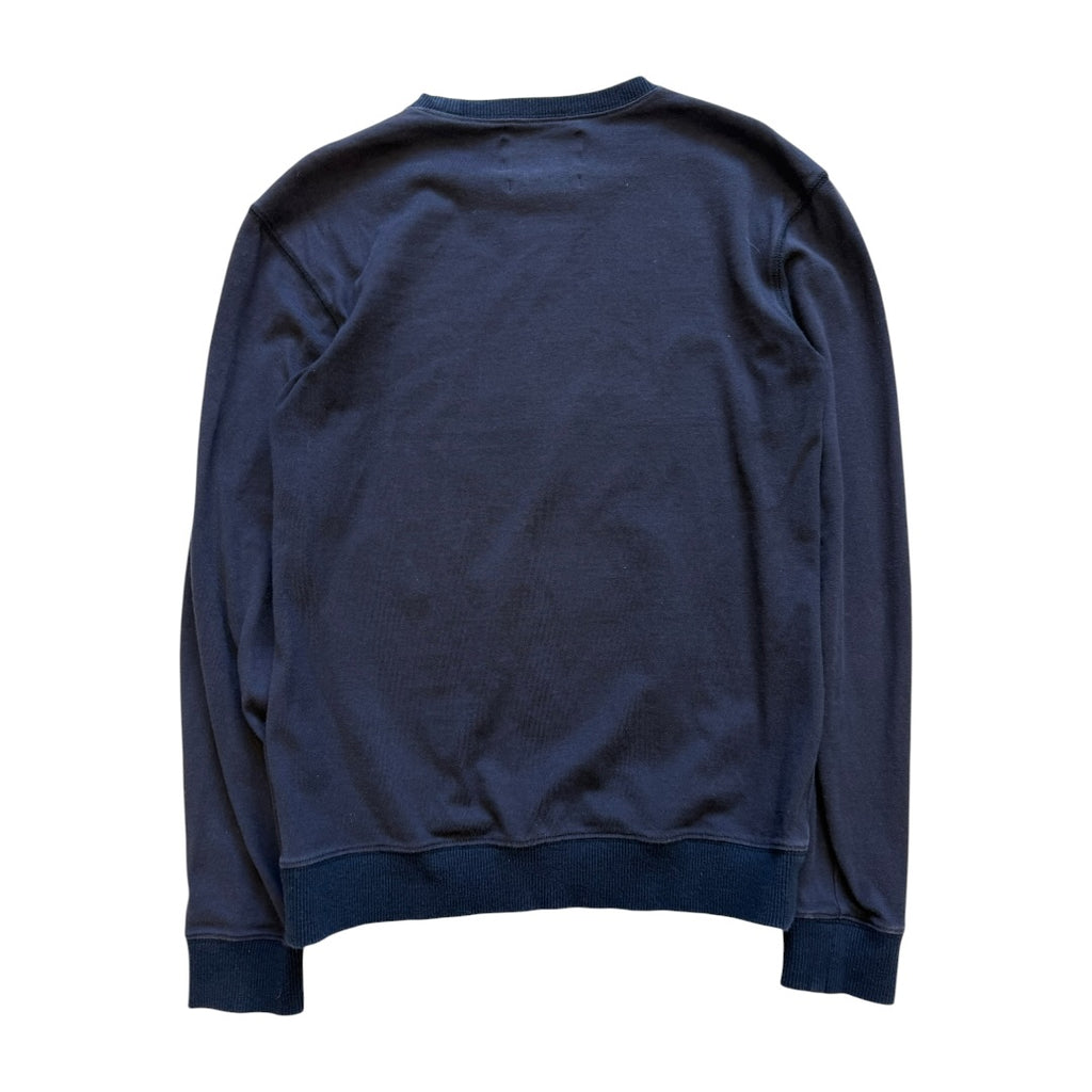 Doublet AW2015