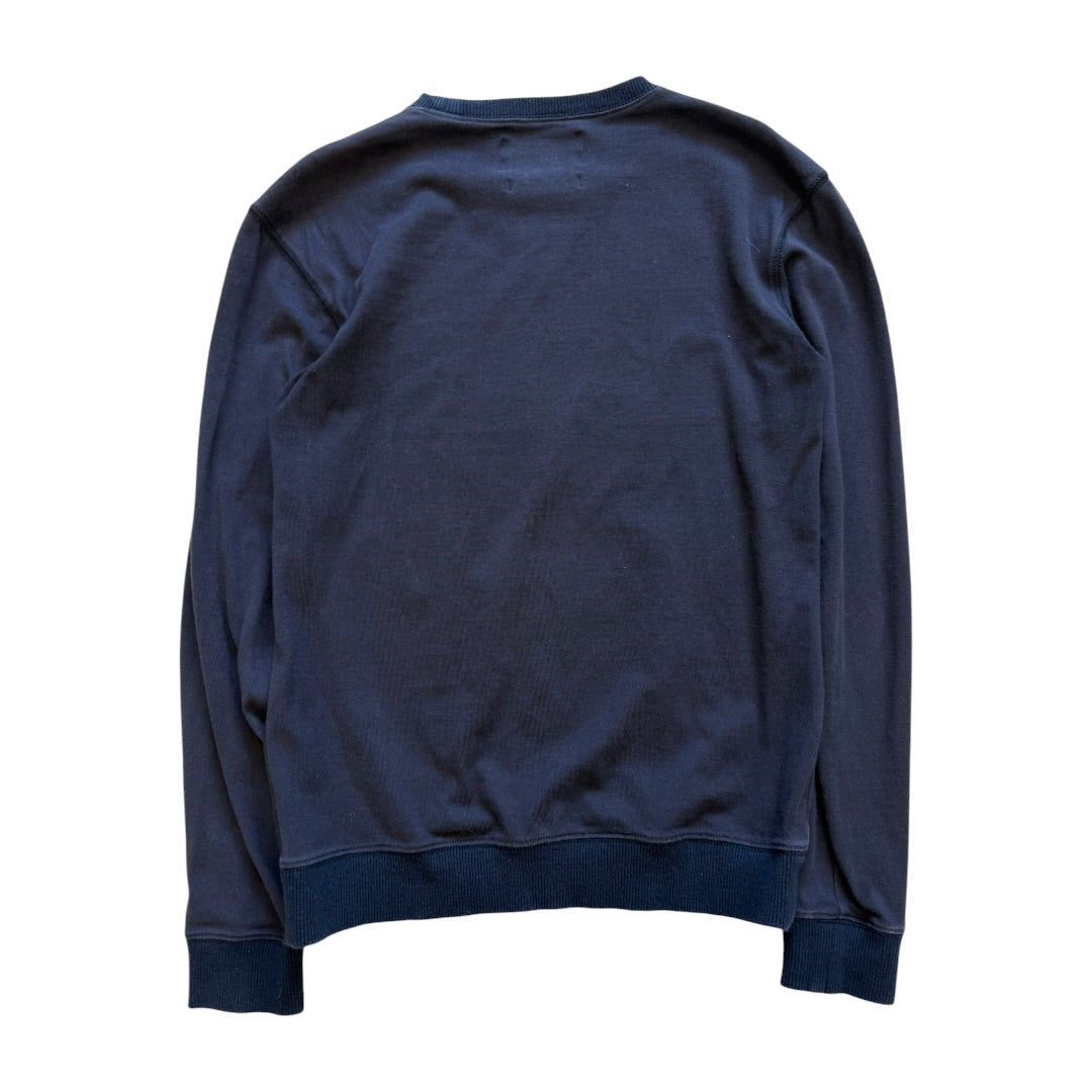 Doublet AW2015