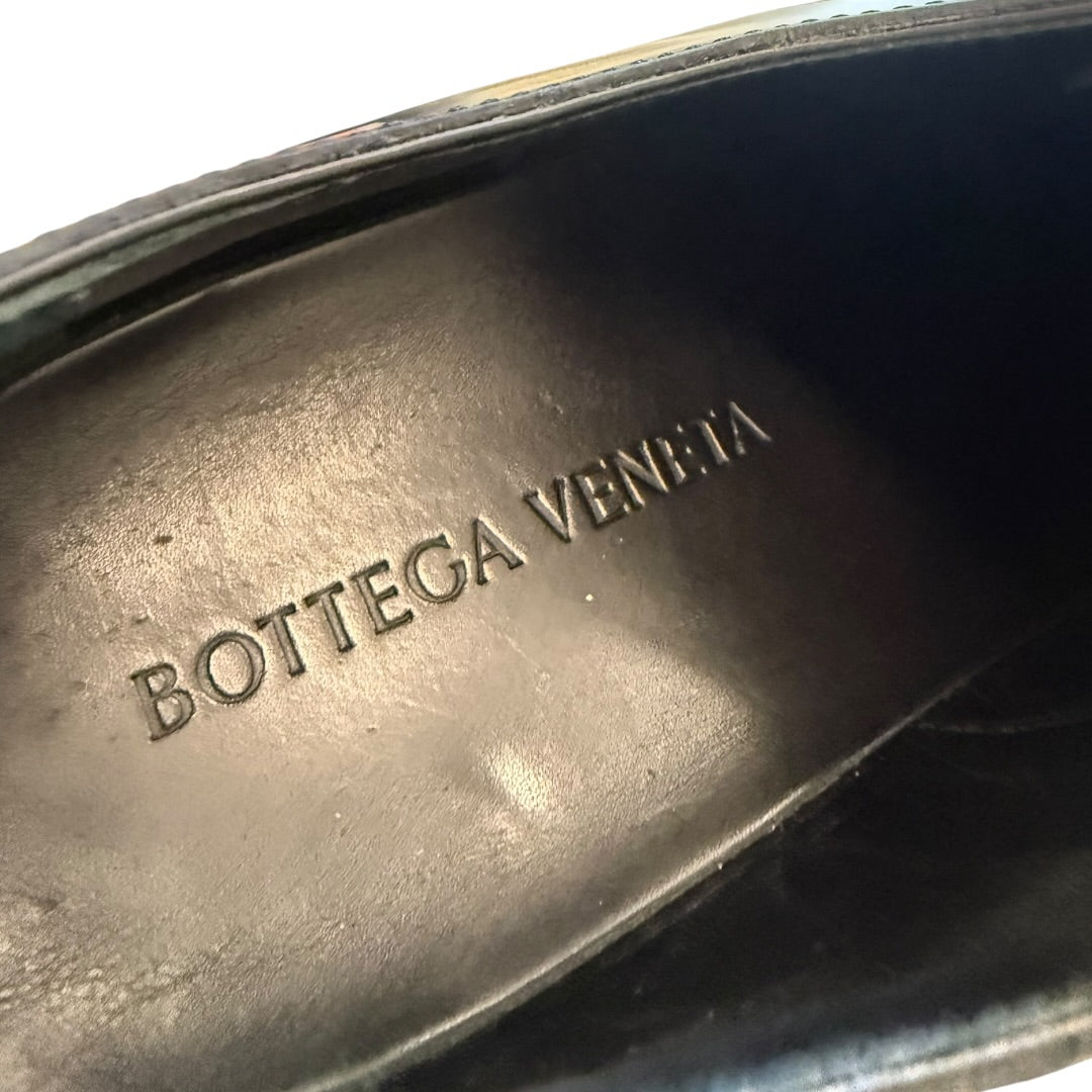 Bottega Veneta