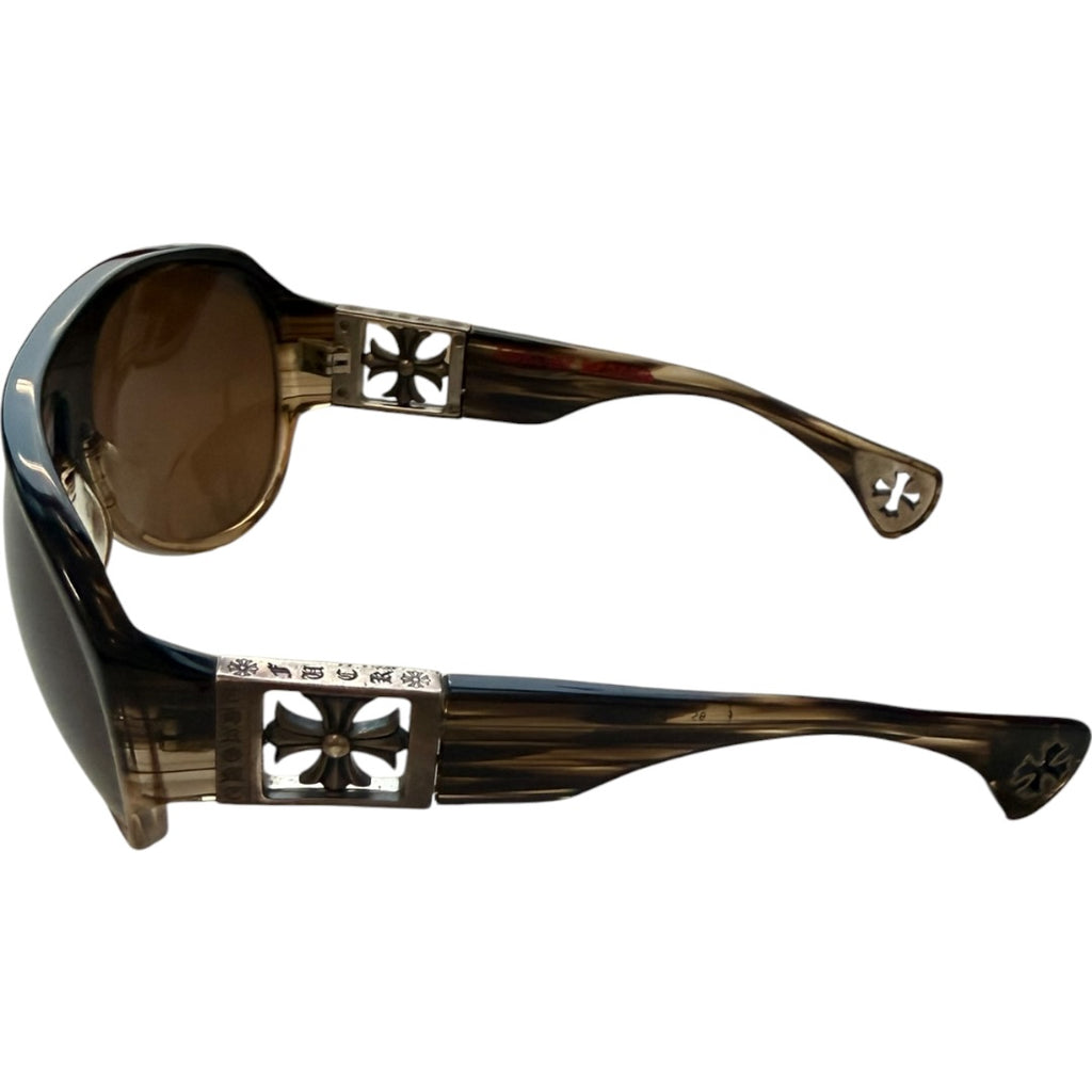 Chrome Hearts