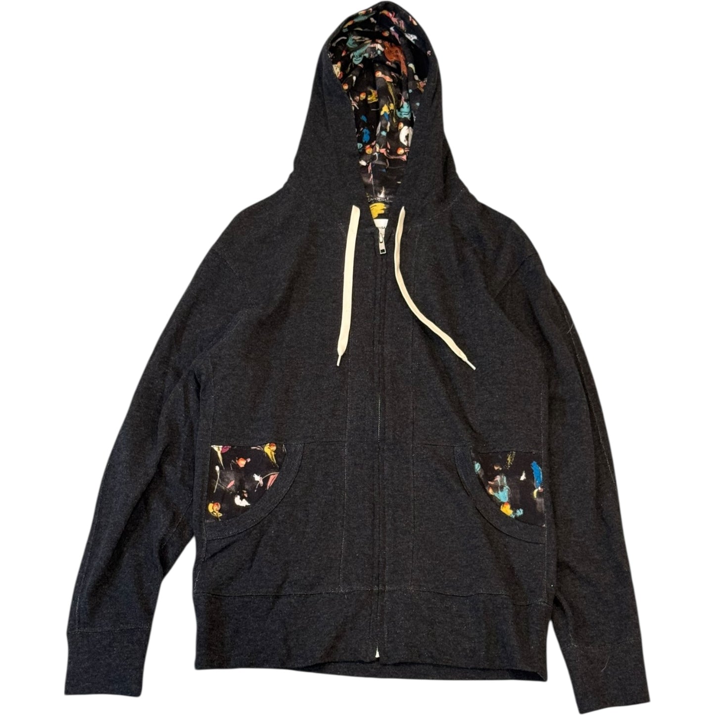 Tsumori Chisato