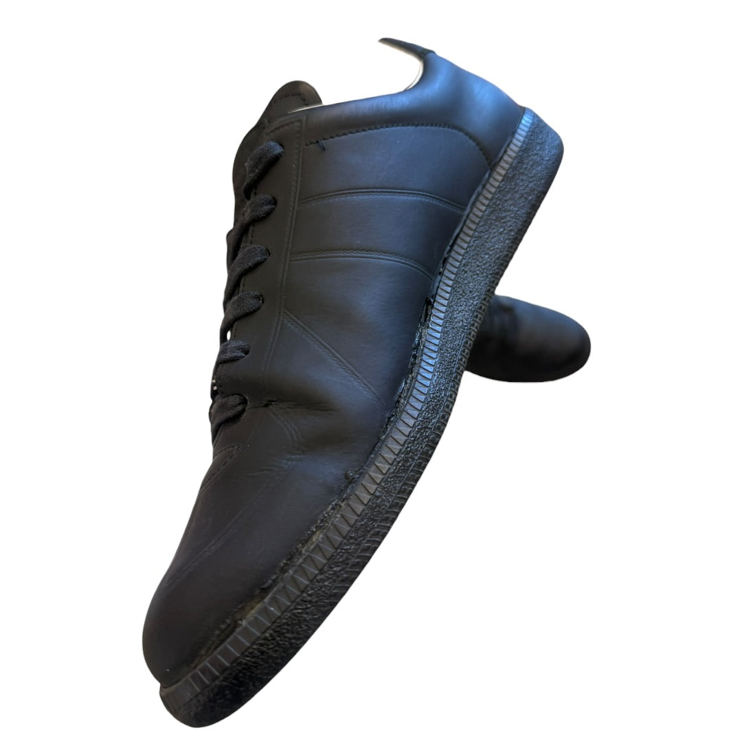 Maison Martin Margiela