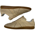 Maison Margiela