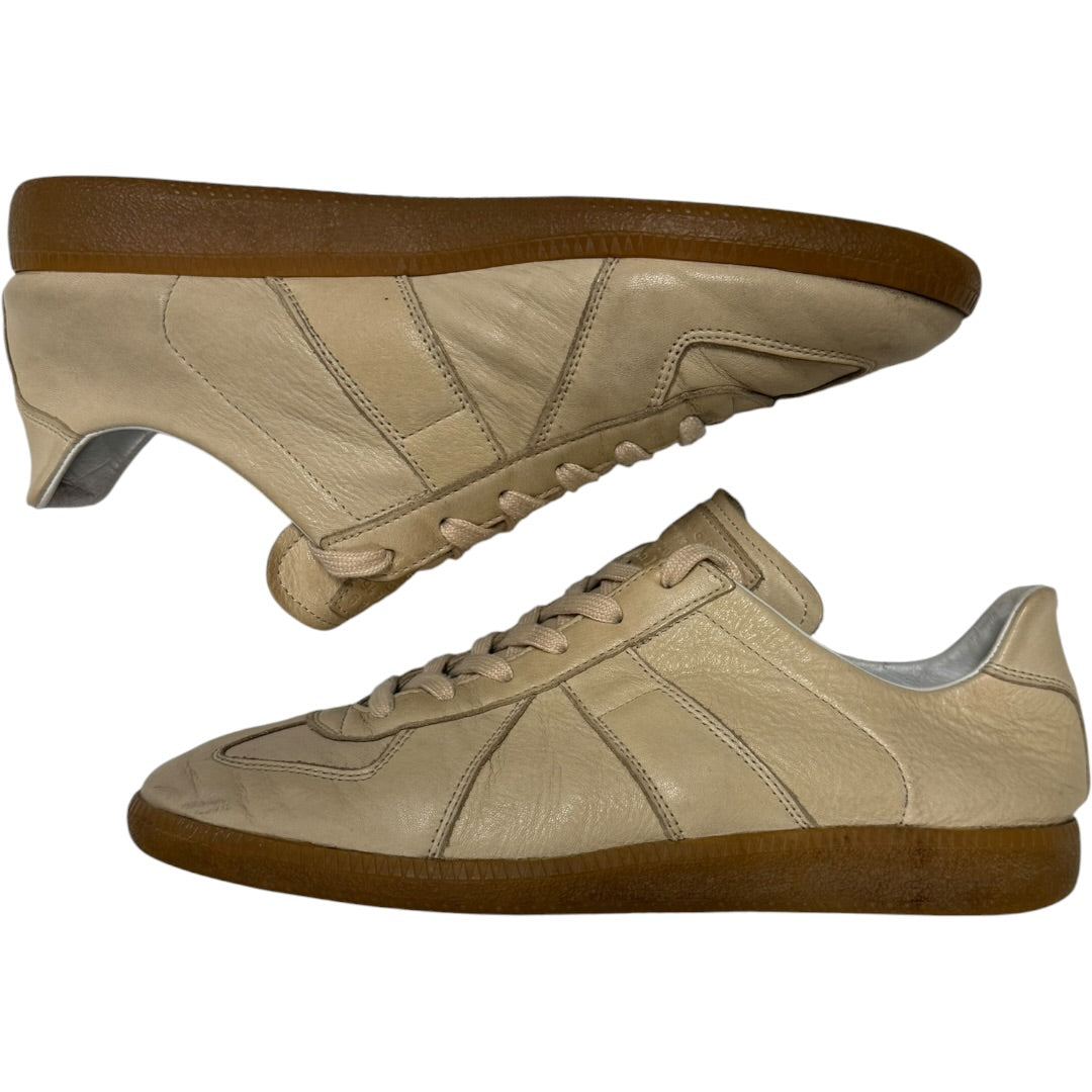 Maison Margiela
