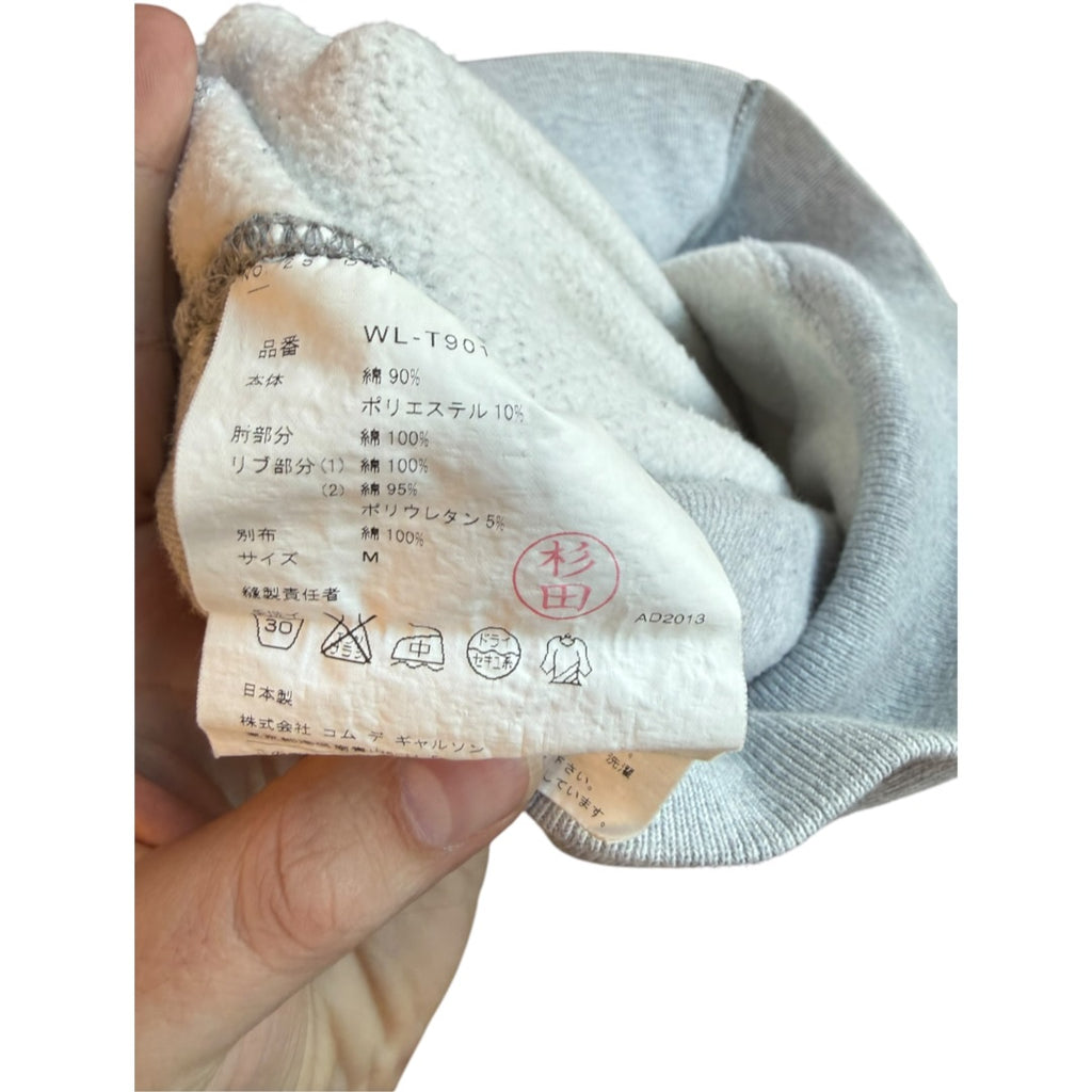Junya Watanabe