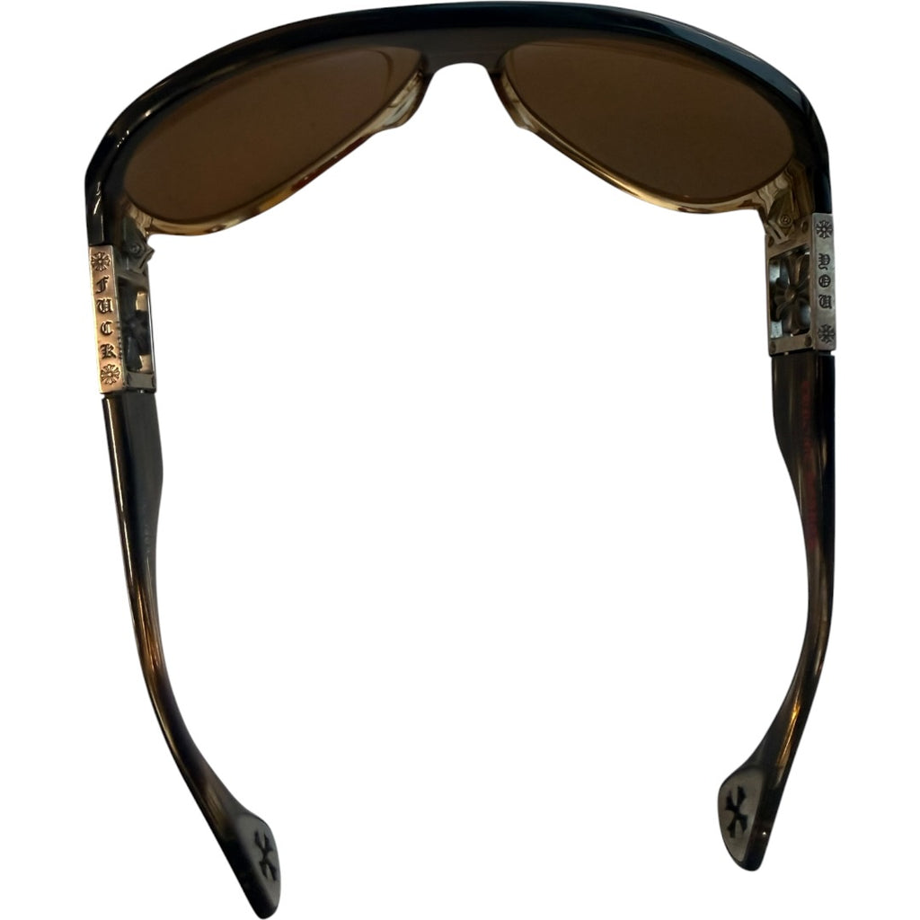Chrome Hearts