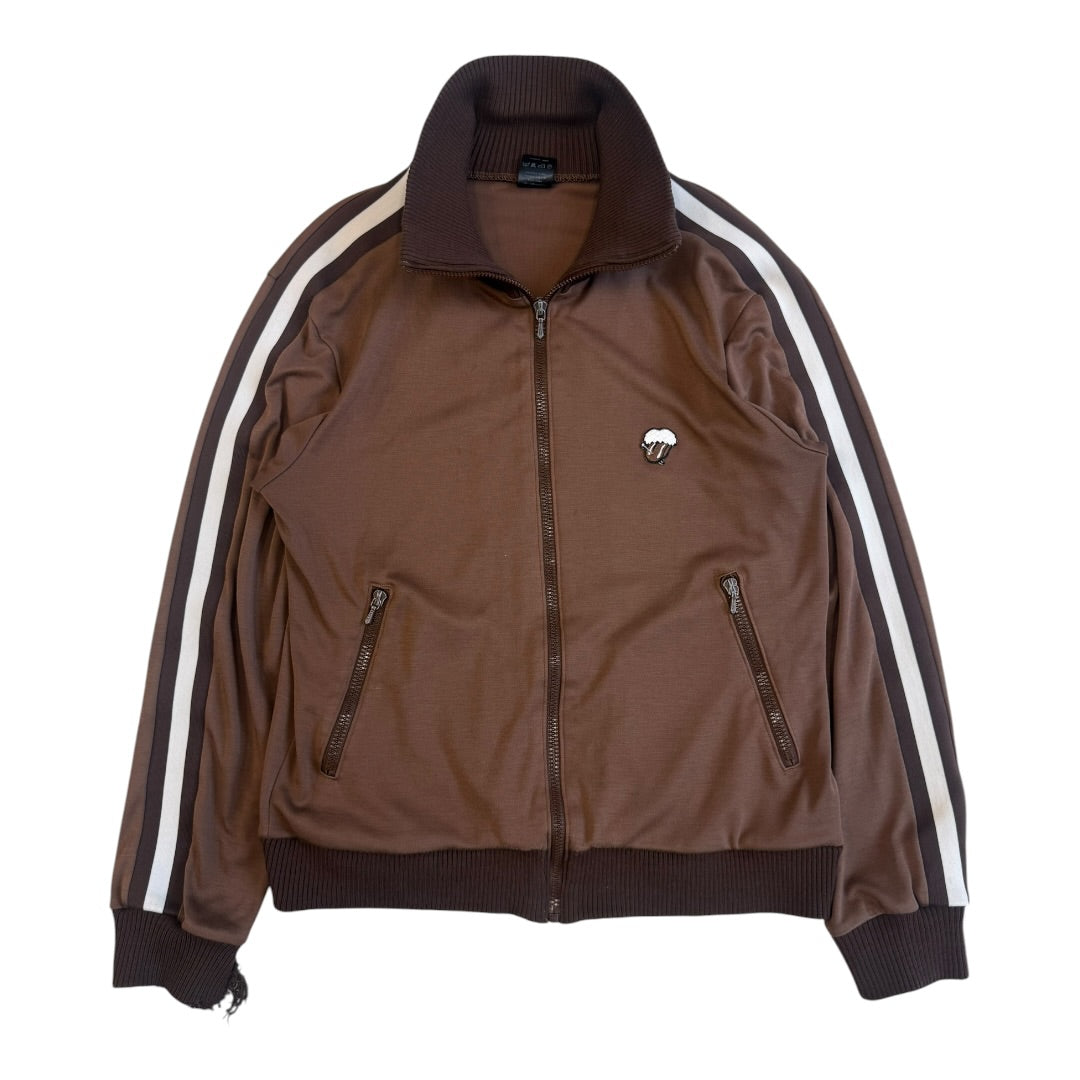 Number (N)ine AW2003