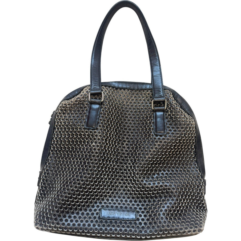 Issey Miyake
