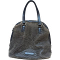 Issey Miyake