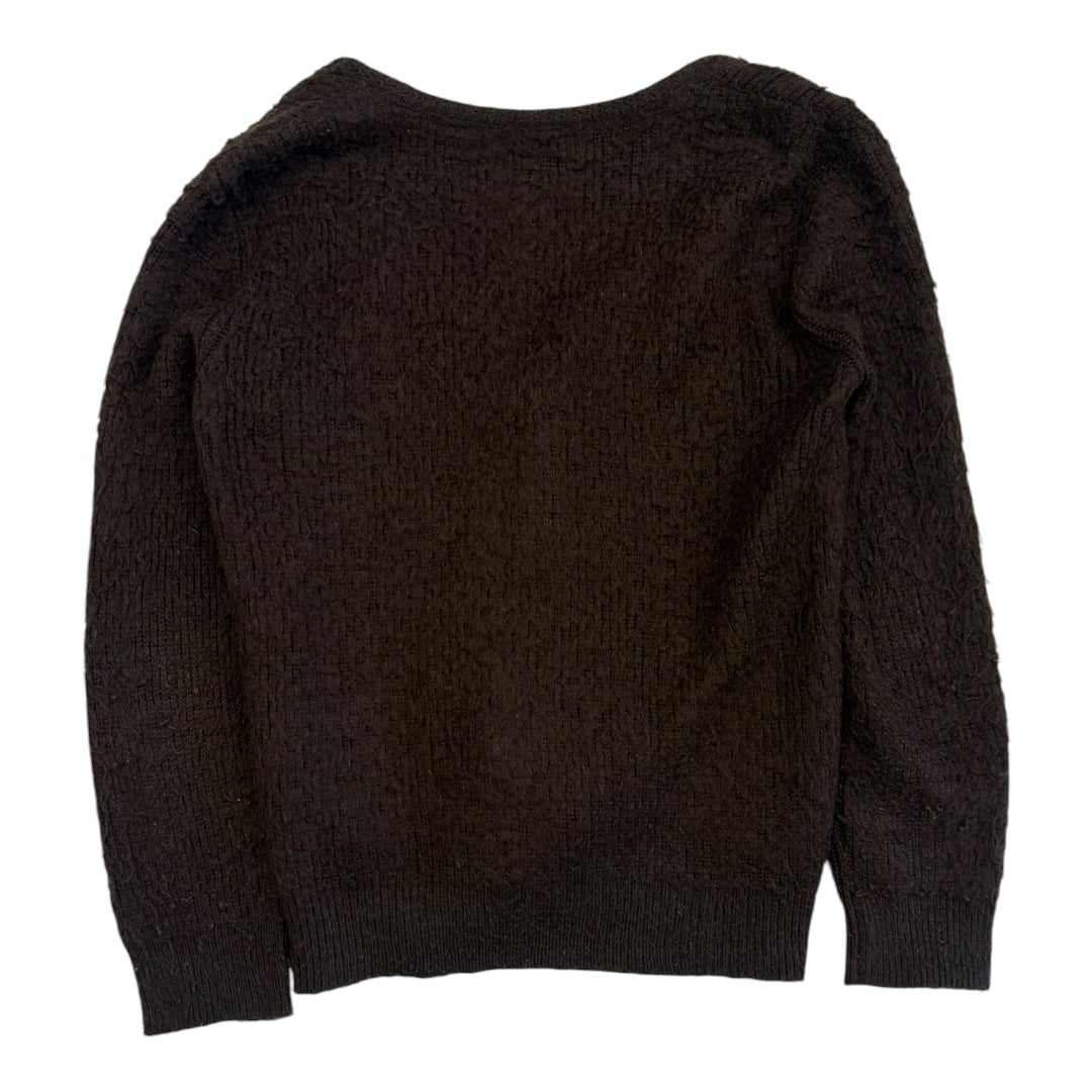 Number (N)ine AW2009