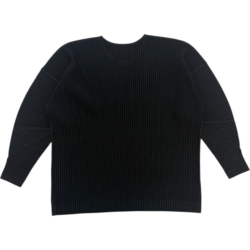 Issey Miyake Homme Plisse