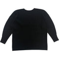 Issey Miyake Homme Plisse
