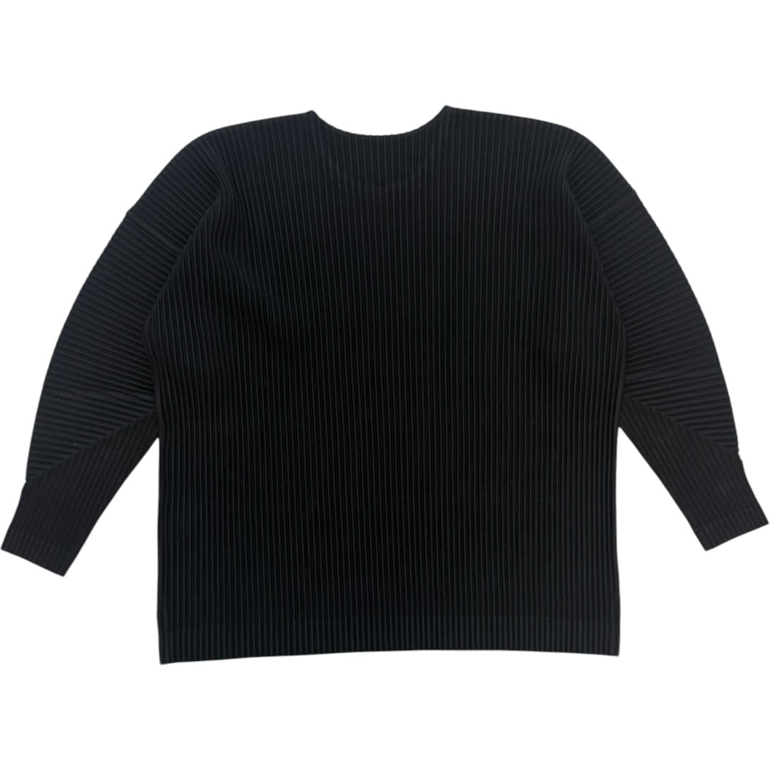 Issey Miyake Homme Plisse