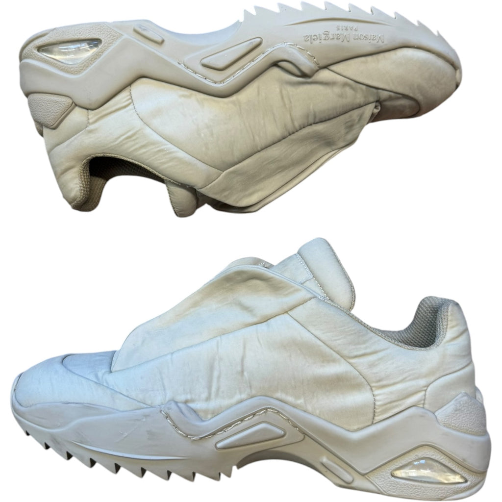 Maison Margiela SS2020