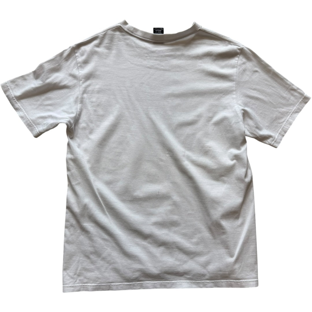 Number (N)ine SS2008