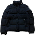 Junya Watanabe x Moncler AW2007