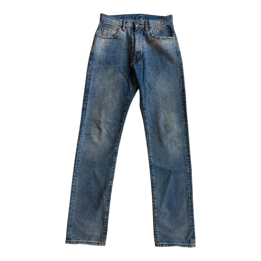 Maison Margiela AW2023
