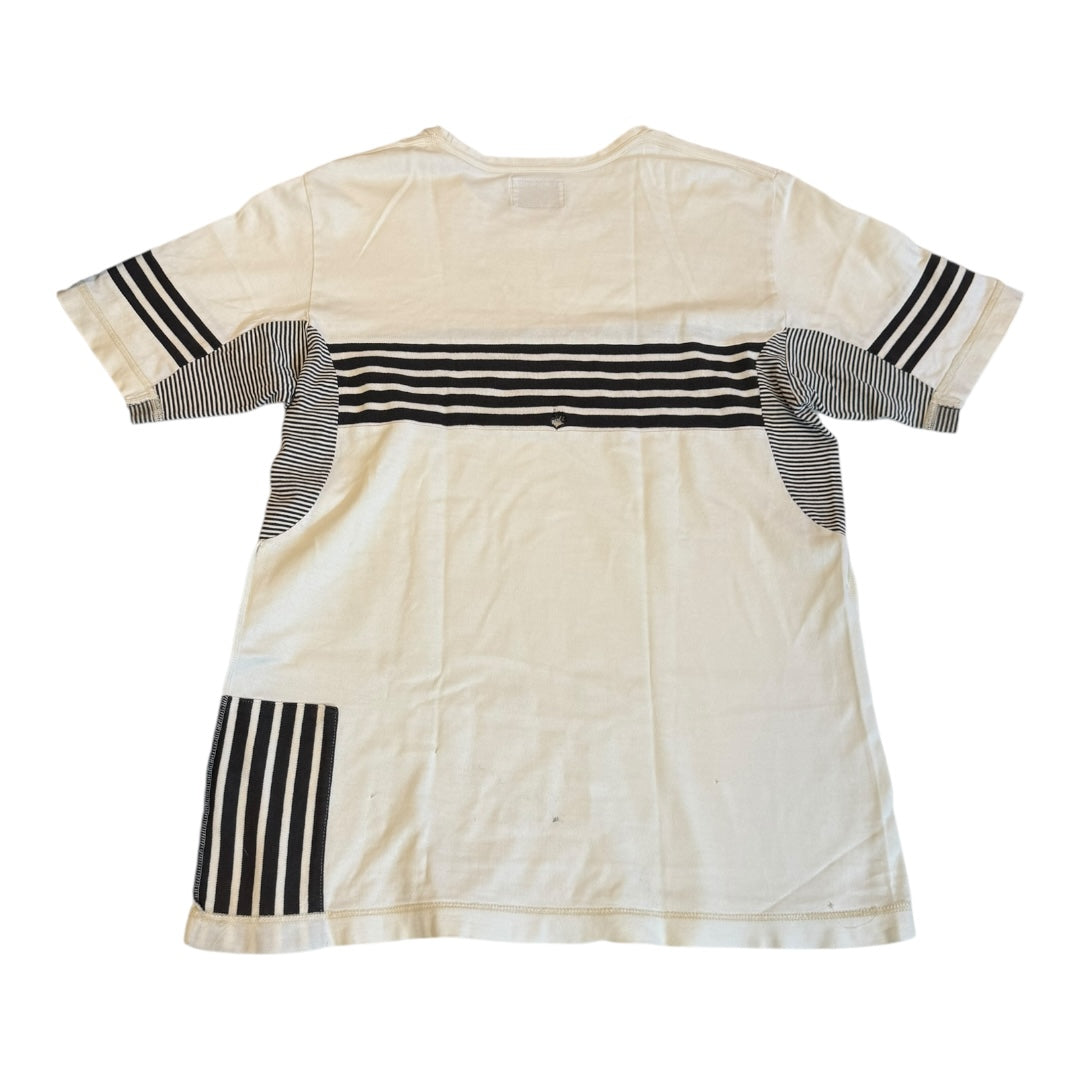 Undercover x Fragment SS2004