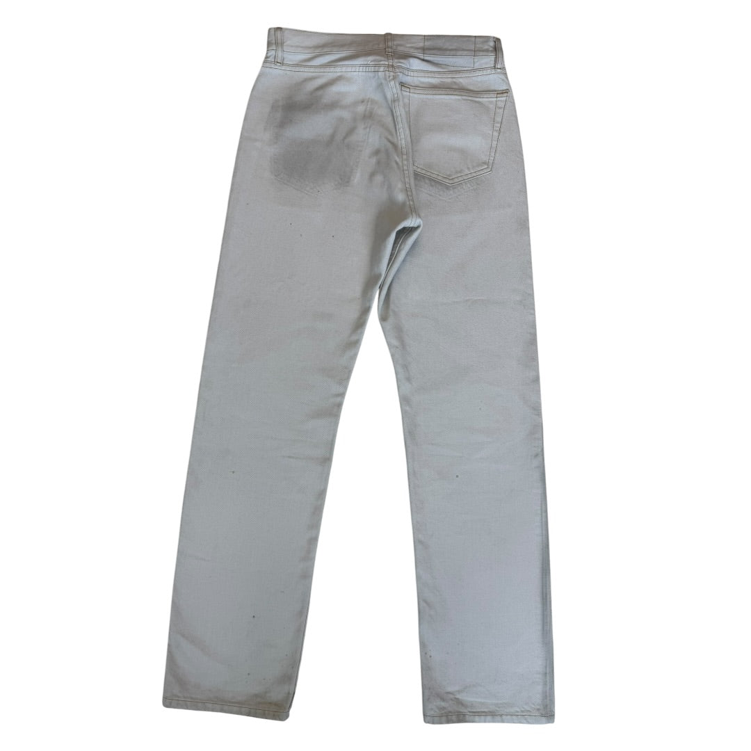 Maison Margiela SS2023