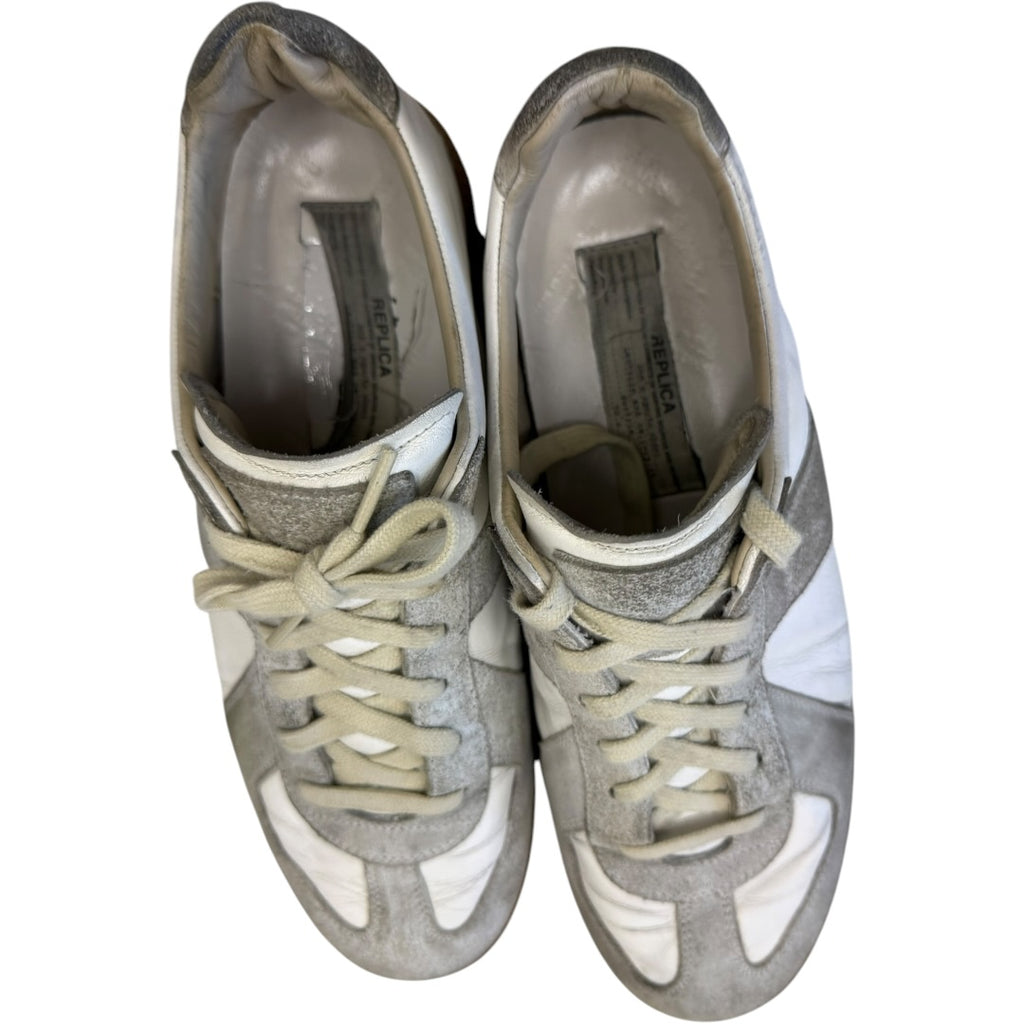 Maison Margiela