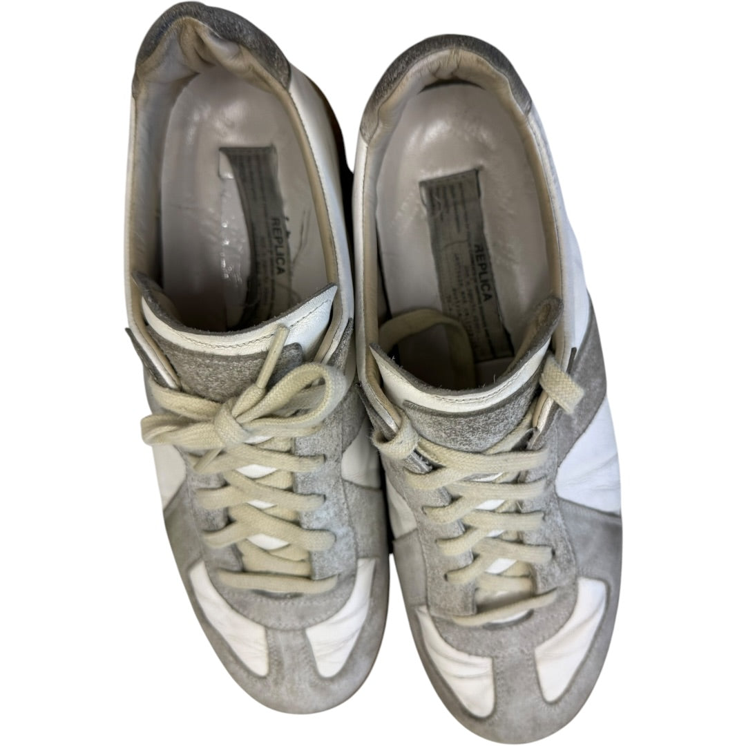 Maison Margiela
