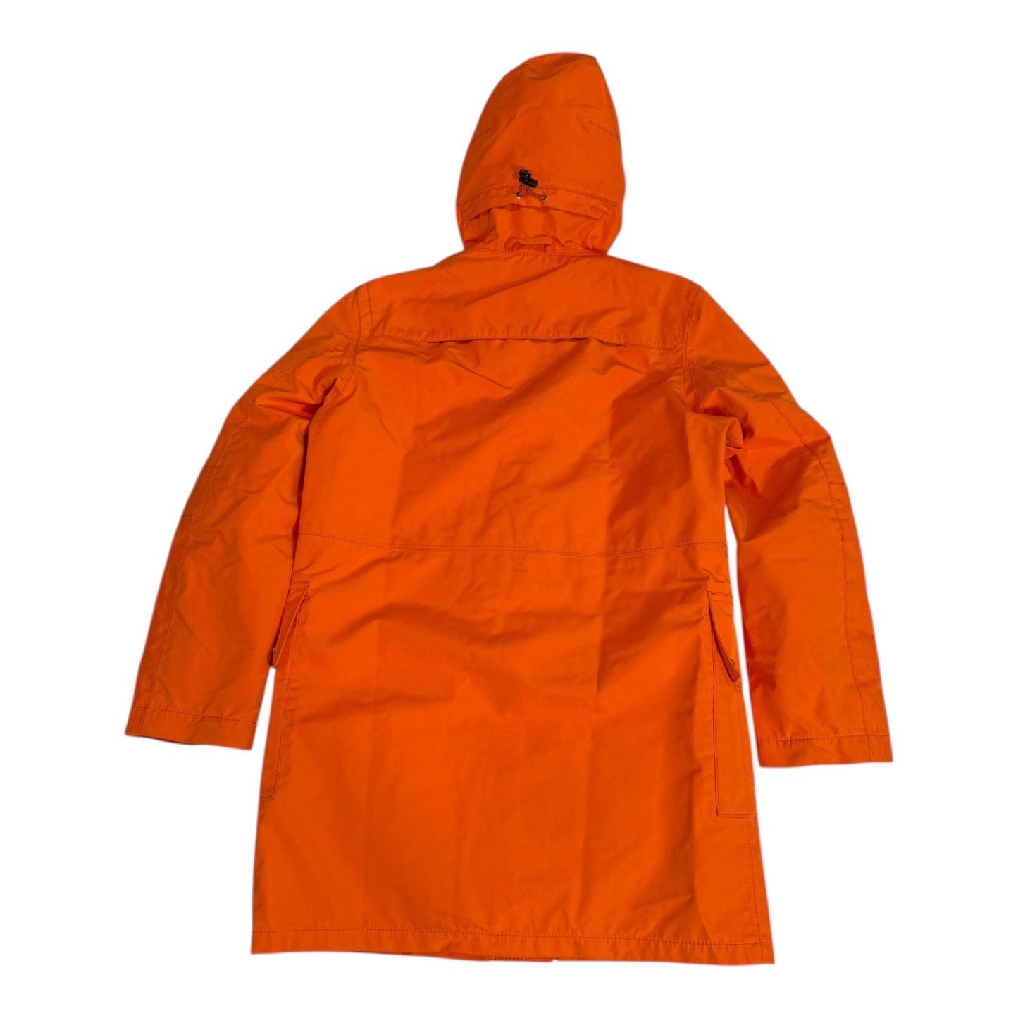 Junya Watanabe AW2005