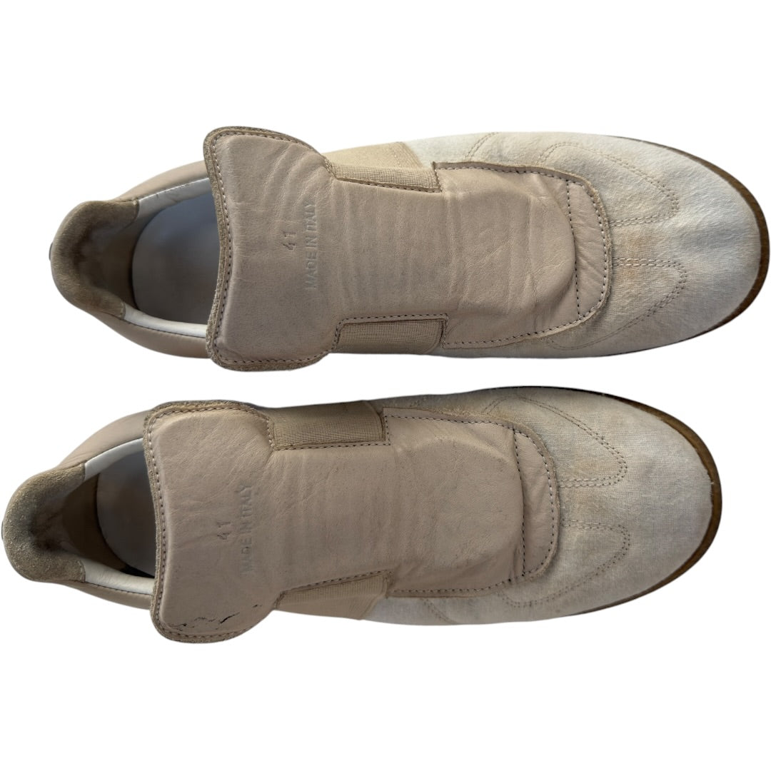 Maison Margiela AW2013