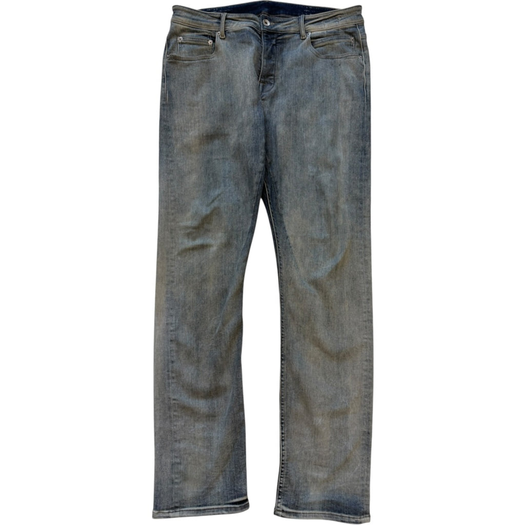 Rick Owens DRKSHDW AW2024