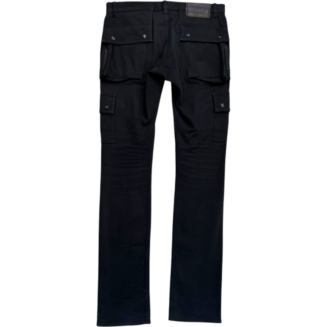Undercover x Hysteric Glamour AW2009