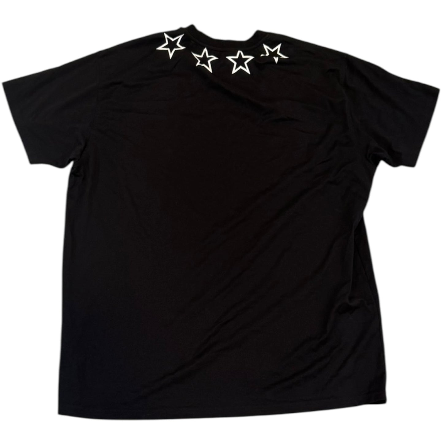 Givenchy