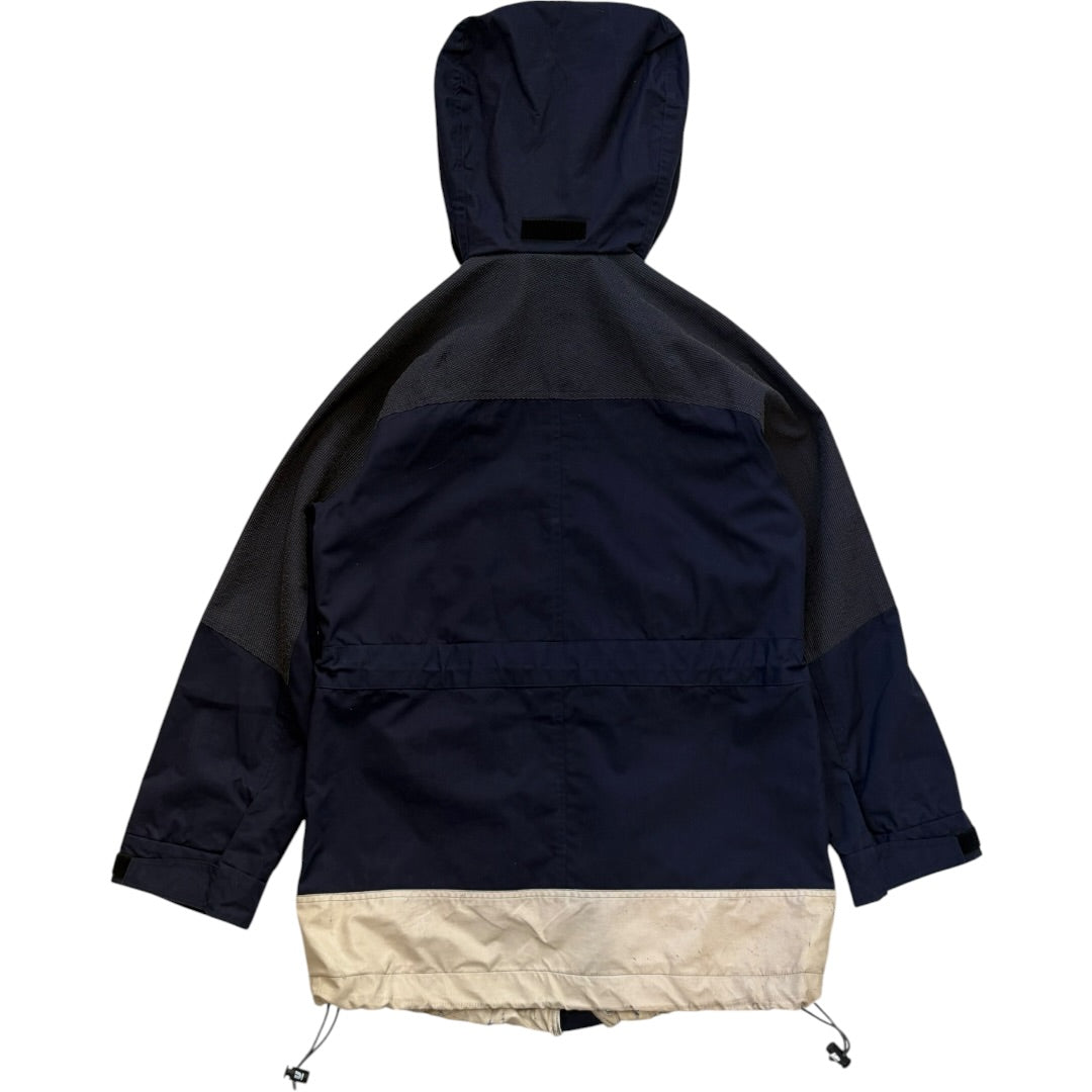 Undercover AW1996