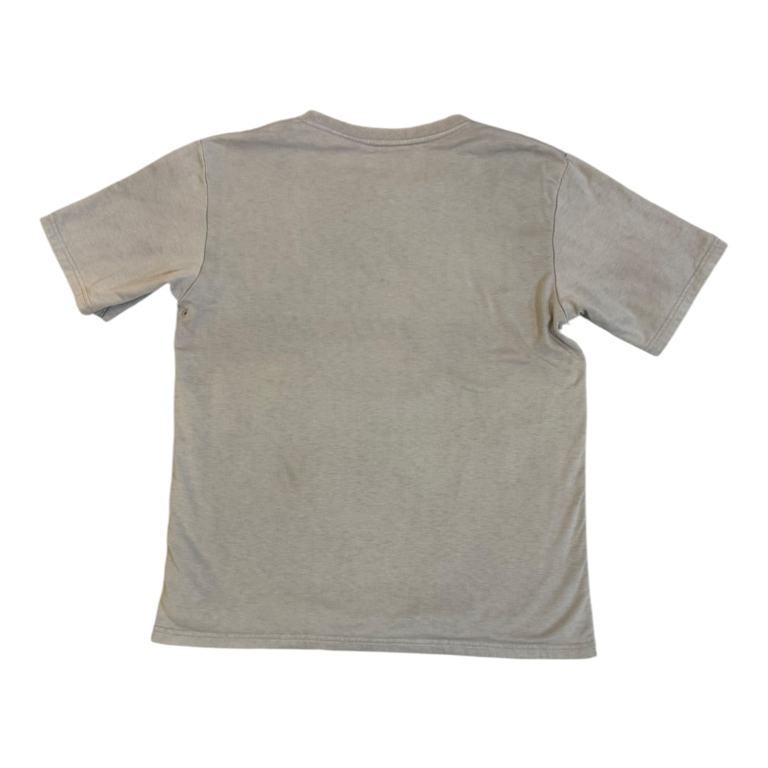 Number (N)ine AW2000