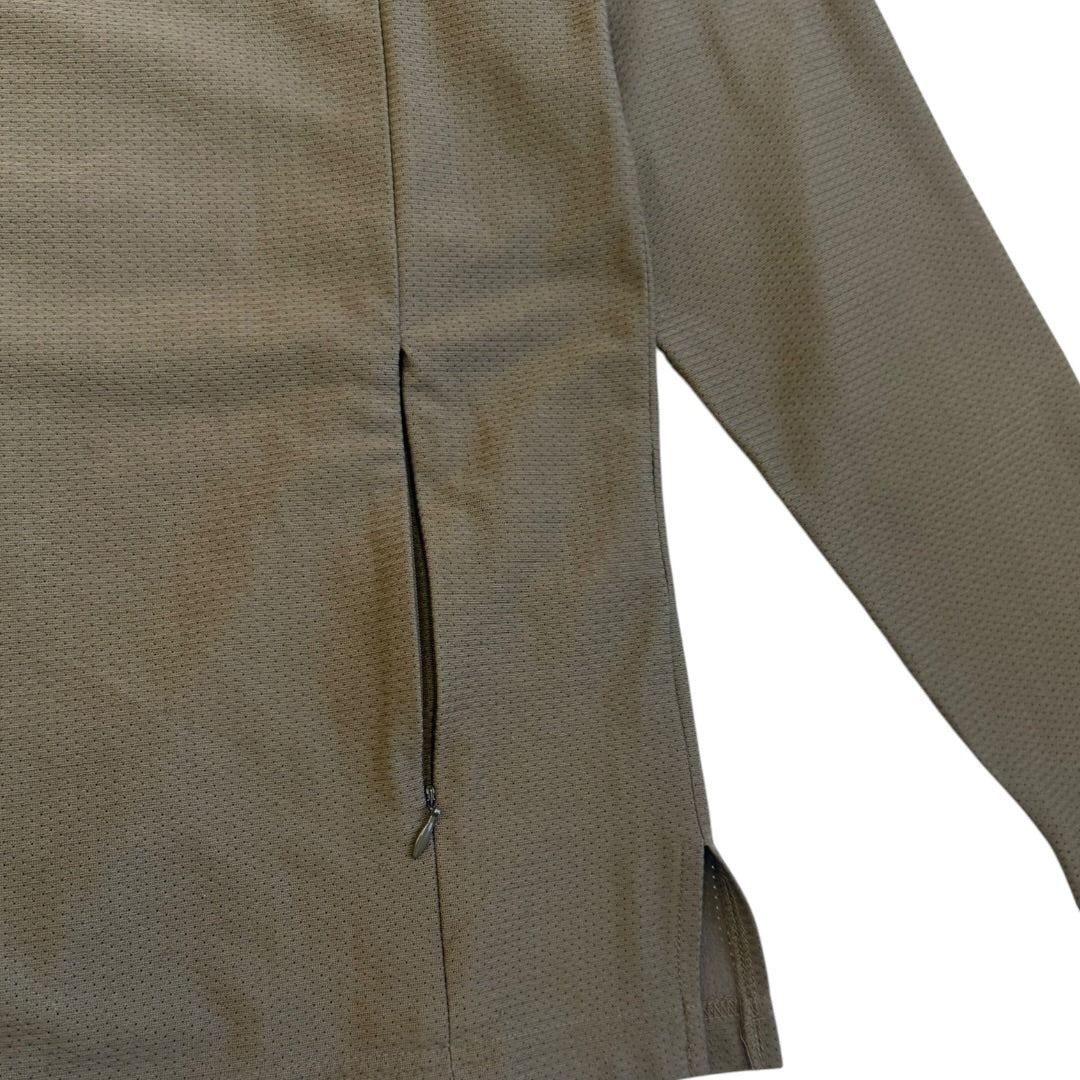 Undercover SS2000