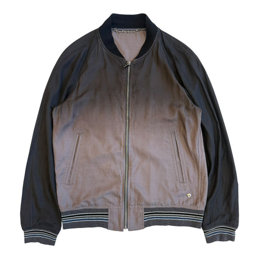 Mihara Yasuhiro AW2009