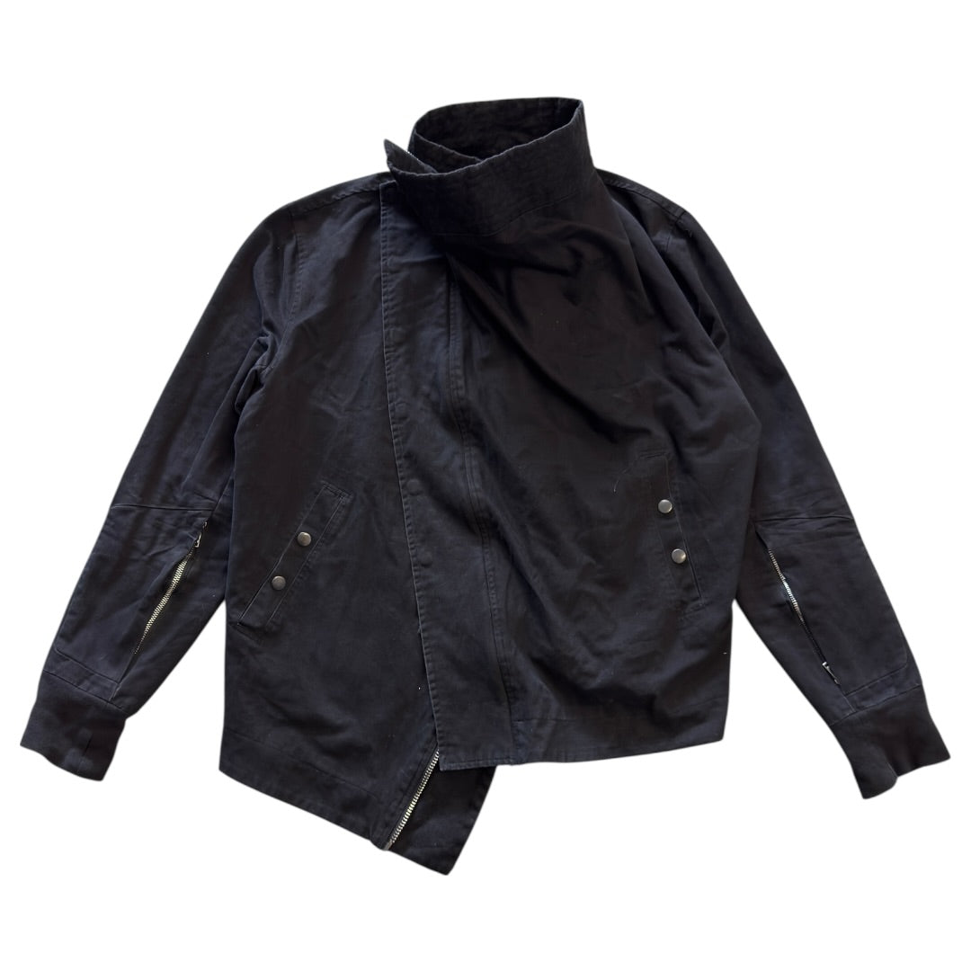 Rick Owens DRKSHDW SS2014