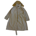 Engineered Garments