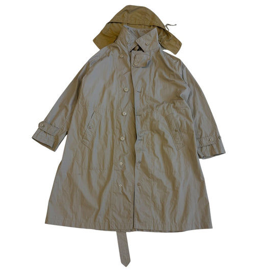 Engineered Garments
