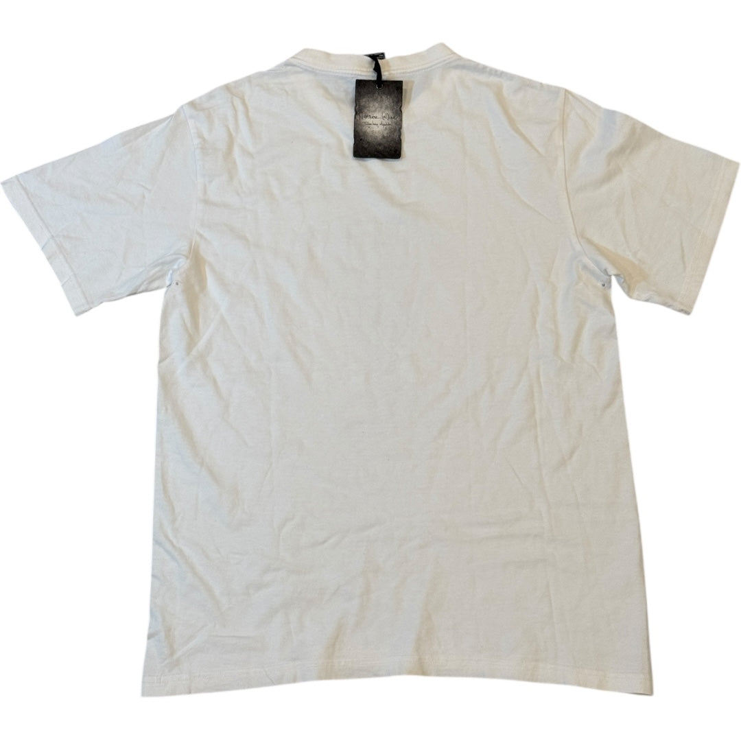 Number (N)ine AW2009