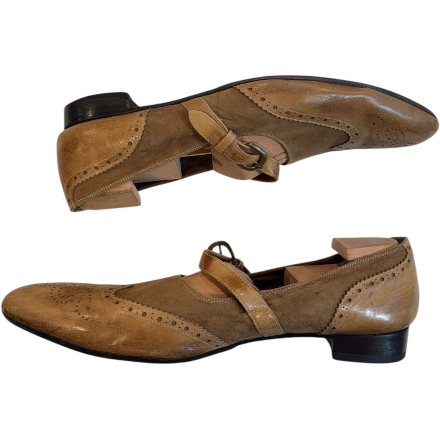 Maison Mihara Yasuhiro